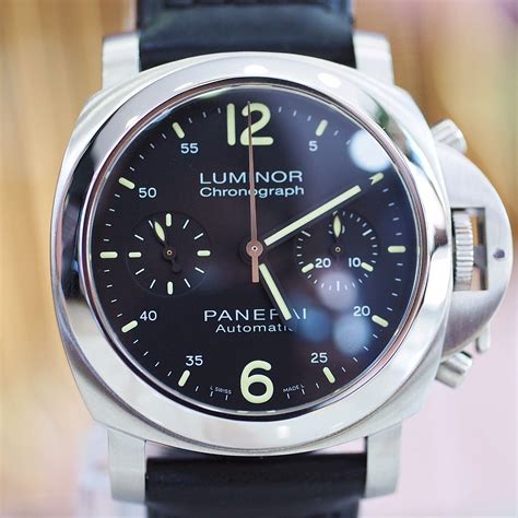 panerai pam 310 price|Panerai luminor marina.